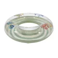 Little Dutch Fresh Greens Zwemring 50cm