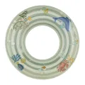 Little Dutch Fresh Greens Zwemring 50cm