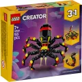 Lego 31159 Creator Wilde Dieren Spannende Spin