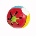 Clementoni Clemmy Sensory Ball