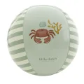 Little Dutch Fresh Greens Strandbal 35cm