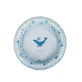 Little Dutch Ocean Dreams Zwembad Blauw 80cm
