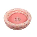 Little Dutch Ocean Dreams Zwembad Roze 80cm