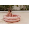 Little Dutch Ocean Dreams Zwembad Roze 80cm