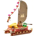 Lego 43270 Disney Princess Vaiana Avonturenkano