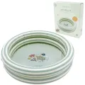 Little Dutch Fresh Greens Zwembad 80cm