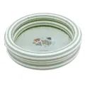 Little Dutch Fresh Greens Zwembad 80cm