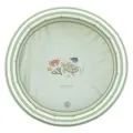 Little Dutch Fresh Greens Zwembad 80cm