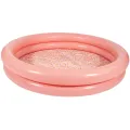 Little Dutch Ocean Dreams Zwembad Roze 150cm