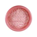 Little Dutch Ocean Dreams Zwembad Roze 150cm