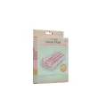 Little Dutch Ocean Dreams Luchtbed Roze