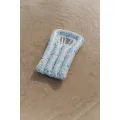 Little Dutch Ocean Dreams Luchtbed Blauw
