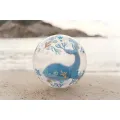 Little Dutch Ocean Dreams Strandbal 3D Figuur Bl.