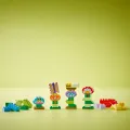 Lego 10444 Duplo Town Creatieve Bloementuin
