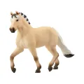 Schleich Horse Club Fjord Merrie Dierenfiguur - 1 stuk