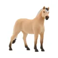 Schleich Horse Club Fjord Ruin Dierenfiguur 1 stuk