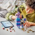 Lego 77071 Fortnite Supply Llama