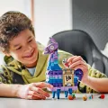 Lego 77071 Fortnite Supply Llama