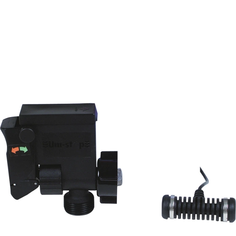 Scanpart Waterstop Beveiliging Elektronisch 1 stuk