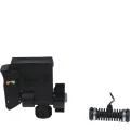 Scanpart Wasmachine Waterstop beveiliging