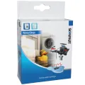Scanpart Wasmachine Waterstop beveiliging