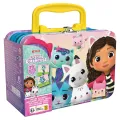 Gabby's Dollhouse Memo Spel