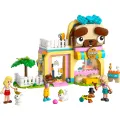 Lego 42650 Friends Winkel Met Dierenaccessoires