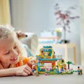Lego 42650 Friends Winkel Met Dierenaccessoires