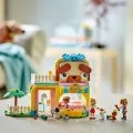 Lego 42650 Friends Winkel Met Dierenaccessoires