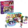 LEGO Friends Bouwset Paisley's Kamer 42647 - 1 stuk