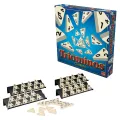 Goliath Triominos Classic Reisspel