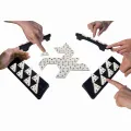Triominos Classic