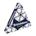 Triominos Classic