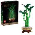 Lego 10344 Botanicals Bamboe