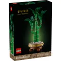 Lego 10344 Botanicals Bamboe