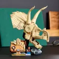 Lego 76969 Jurassic World Dinosuarus Triceratops
