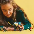 Lego 71827 Ninjago Zane's Strijdmecha