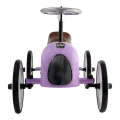 Retro Roller Loopauto Kate