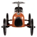 Retro Roller Loopauto Chester