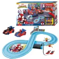Carrera First Spidey 2,4m