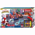 Carrera First Spidey 2,4m