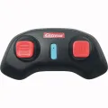 Carrera Sonic Hedgehog Mini RC