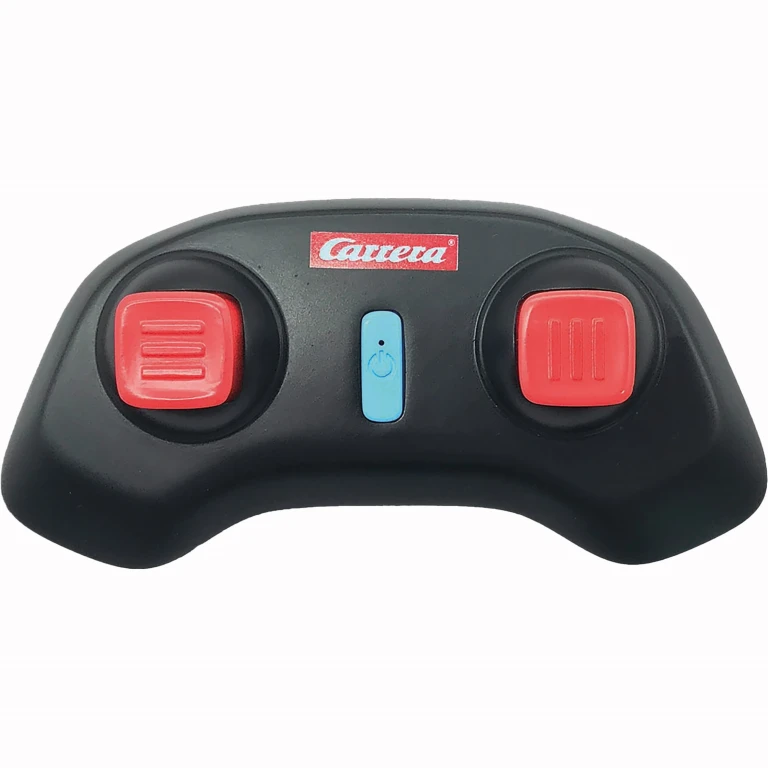 Carrera Sonic Hedgehog Tails Mini RC-auto (1 stuk)