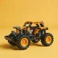 Lego 42199 Technic Monster Jam Digatron Pull-Back