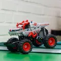 Lego 42200 Technic Monster Jam Thunderroarus