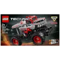 Lego 42200 Technic Monster Jam Thunderroarus