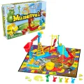 Muizenval