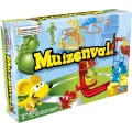 Muizenval