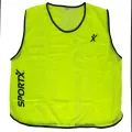 SportX Trainingshesje Geel