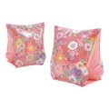 Intex zwemmouwtjes Sweet Blossom 3-6jr